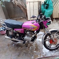 سكنر • كهربائية • ٢٣
