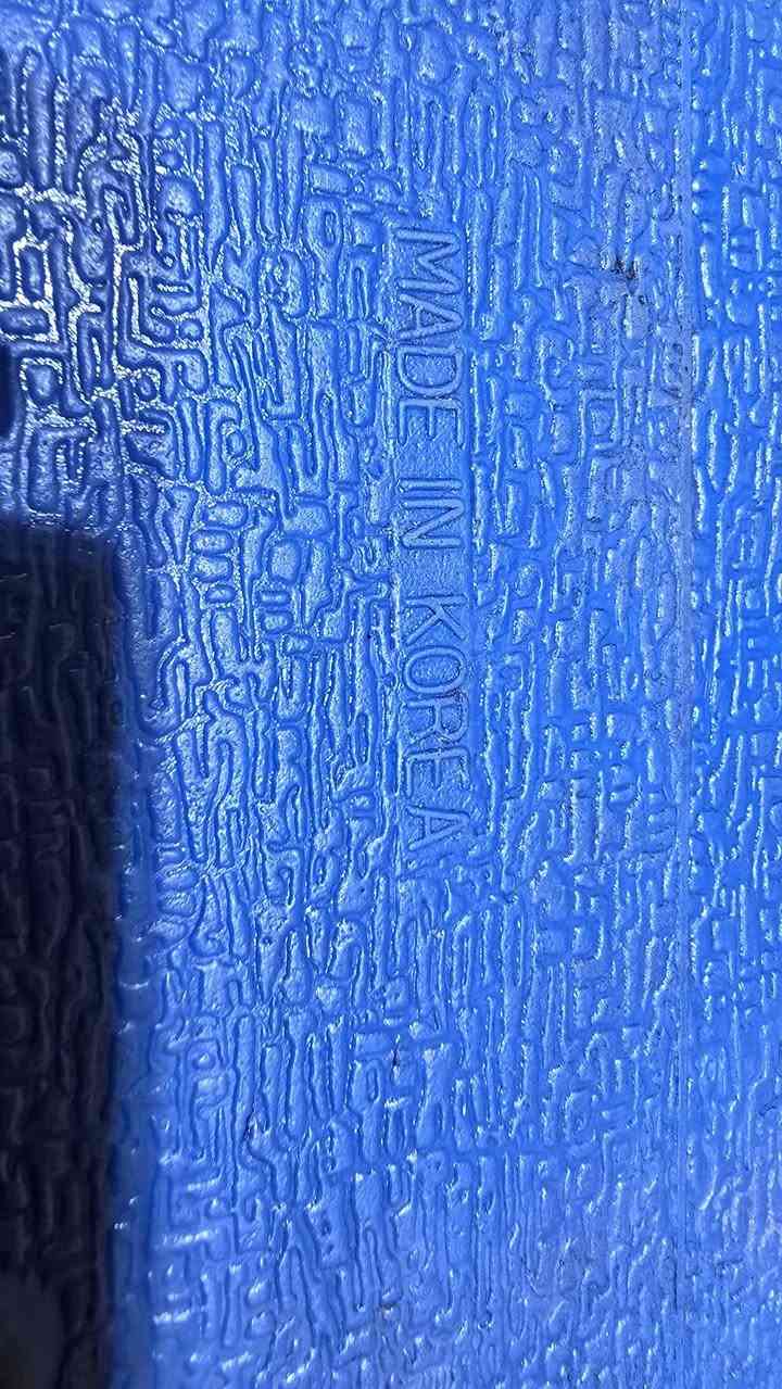ترمز
أسواق مركزية 
صناعه كوريه 
للاستفسار مراسله الصفحه 
او الاتصال ***********

