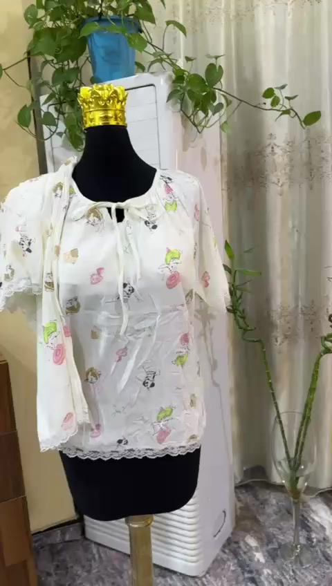 تركات نوم ومال بيت خامه تجنن


**إذا كنت صاحب هذا الإعلان وتريد حذفه لأي سبب، رجاءا أرسل رسالة إلى الدعم الفني**