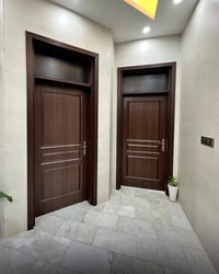 مقاسات • تركي وعراقي • كربلا