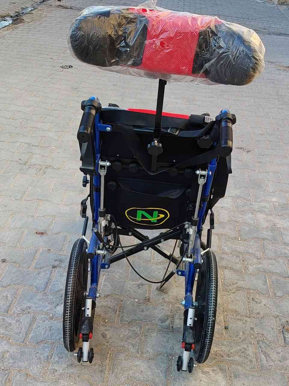 السلام عليكم عربانه جديده ب400 اخذتها اريدها ب٣٠٠


**إذا كنت صاحب هذا الإعلان وتريد حذفه لأي سبب، رجاءا أرسل رسالة إلى الدعم الفني**