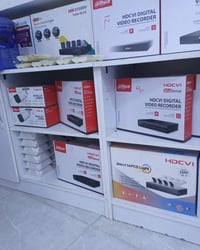 #سلام عليكم زبائننا الكرام رمضان كريم عليكم أجمعين مثل ماعودناكم  بعرو...