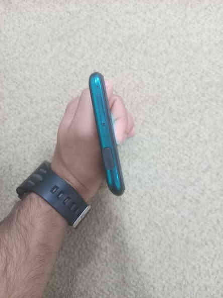 السلام عليكم جهاز واي 9 ذاكره 128 السعر 75 قفل
*********** ///***********
