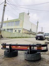 ئه م ده عاميه به غداديه مان هه يه بوو فروش ماشاءالله شتيكى زور جوان و ...