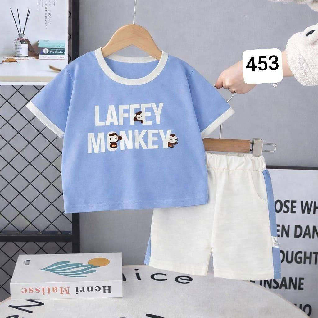 سعر الدرزن : 50 الف 
القياس : 1 الى 5  سنة
 
🟢ف

https://t.me/bbnmmm55


**إذا كنت صاحب هذا الإعلان وتريد حذفه لأي سبب، رجاءا أرسل رسالة إلى الدعم الفني**