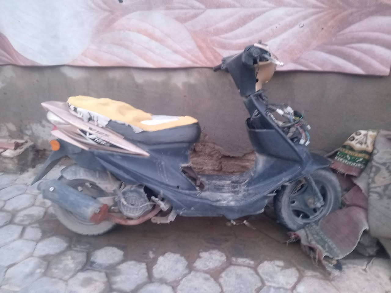 درس صيني البيع شغاله سعر خاص
كوت حي زهراء


**إذا كنت صاحب هذا الإعلان وتريد حذفه لأي سبب، رجاءا أرسل رسالة إلى الدعم الفني**