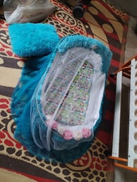 استخدام نظيف • أسعار مناسبة • طباخ جديد