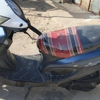 كامكو • دراجة نارية كامكو • كيمكو • دراجة نارية • قضاء الرفاعي • دراجة...