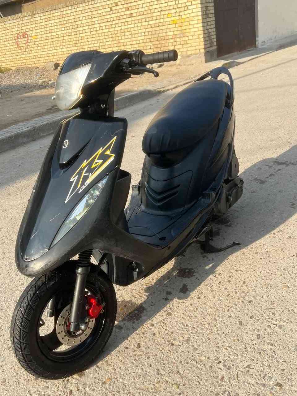 سلام عليكم درجه ماكس عدله لبيع درجه نضيفه نكره سلف جيب فيتر وياك وشوفه سعر 550 رقم ***********واتساب فقط
