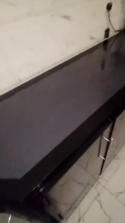 كاونتر تفصال مو سوكي للبيع مكاني بغداد الدوره


**إذا كنت صاحب هذا الإعلان وتريد حذفه لأي سبب، رجاءا أرسل رسالة إلى الدعم الفني**