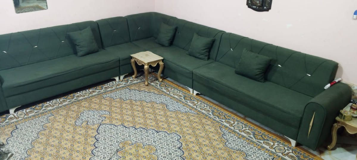 ديوان 10قطع 20 نفر السعر 600


**إذا كنت صاحب هذا الإعلان وتريد حذفه لأي سبب، رجاءا أرسل رسالة إلى الدعم الفني**