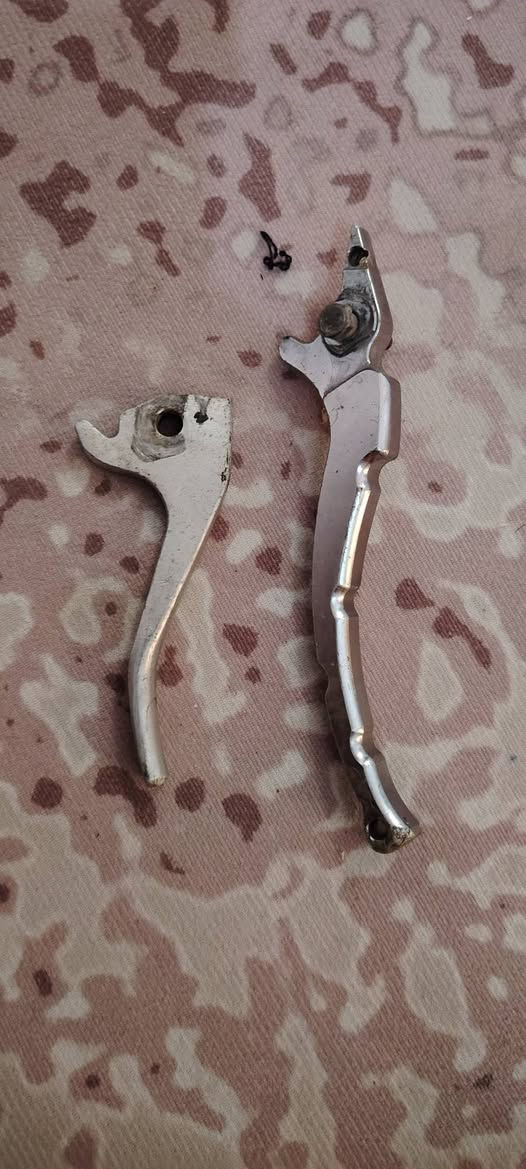 السلام عليكم غراض ماكس للبيع مكاني حله جسر الثوره


**إذا كنت صاحب هذا الإعلان وتريد حذفه لأي سبب، رجاءا أرسل رسالة إلى الدعم الفني**