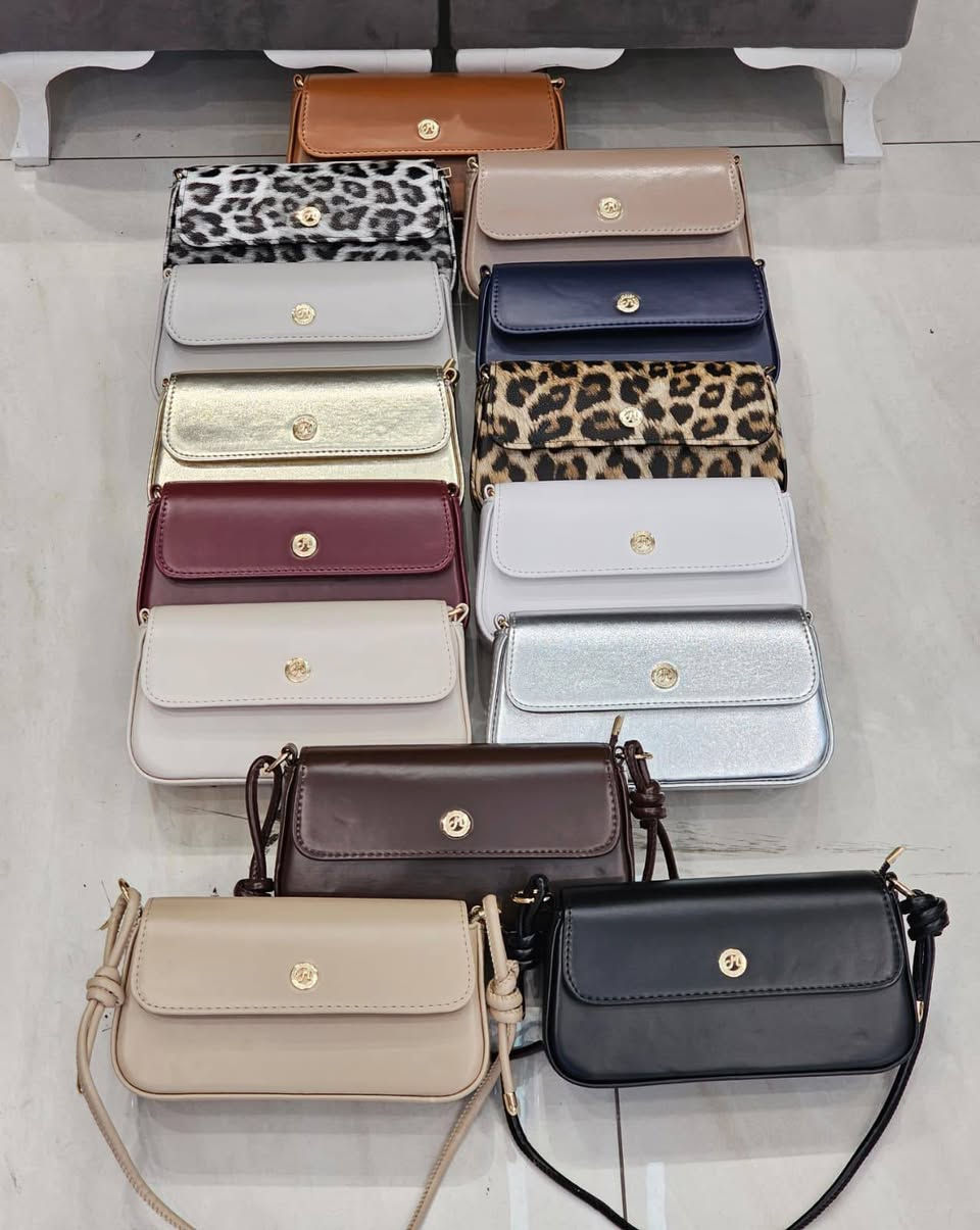 البيع جملة فقط من اسطنبول لكافة الدول العربية والعالمية. أقل كمية للعراق  ,225, قطعة  تشكيلة واسعة من الموديلات الاسطنبولية. للتواصل واتساب مباشر
https://wa.me/+905313199611.


**إذا كنت صاحب هذا الإعلان وتريد حذفه لأي سبب، رجاءا أرسل رسالة إلى الدعم الفني**