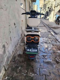 07770476931 مكاني بغداد سعر 750 واللي يحب هذا رقمي يتصل عليه رجاء ماكو...