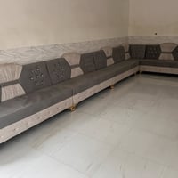 العباسية • حسب الطلب • ضمان