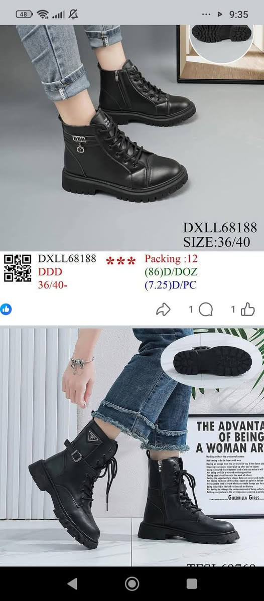 تنزيلات قطعين ب15


**إذا كنت صاحب هذا الإعلان وتريد حذفه لأي سبب، رجاءا أرسل رسالة إلى الدعم الفني**