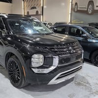 أوتلاندر SEL • ٢٠٢٣ • فول مواصفات