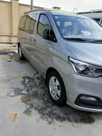 ستاركس • ٢٠٢١ • نجف