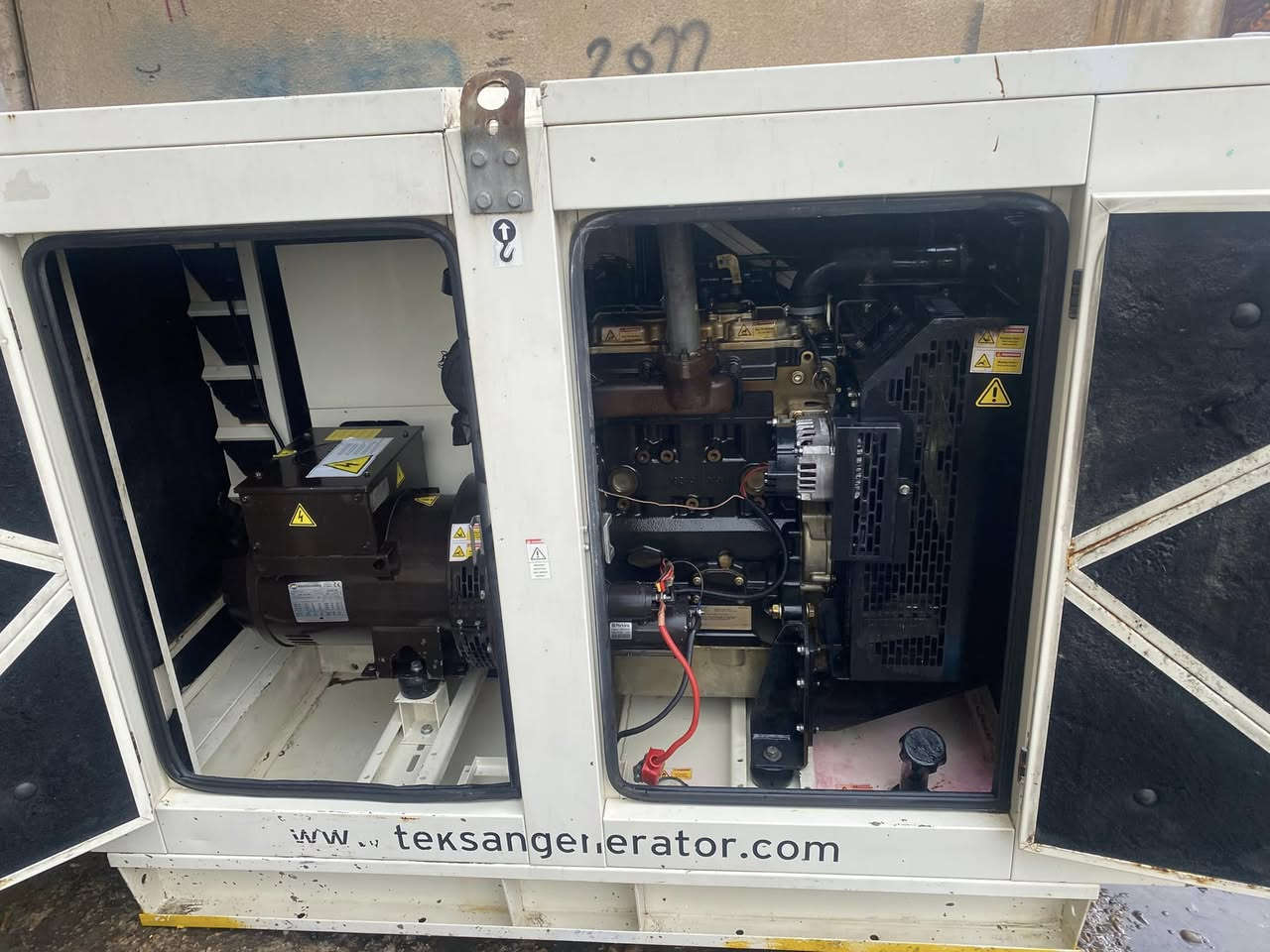 البيع مولده بيركز ٣بستم ٣٠ كيفي بلادي مامفتوح نضيف الاتصال ***********
