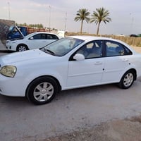 اوبترا • ٢٠١٠ • رقم اربيل