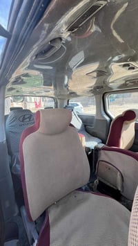 ستاركس • ٢٠٠٩ • رقم بغداد