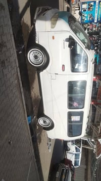 كيابريجو للبيع موديل 1997 بأسمي جاهزه من  كلشي للاستفسار  على هذا الرق...