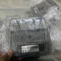 ١١قطعة • سعر خاص • توصيل جميع المحافظات