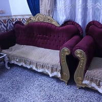 يوجد تخم للبيع الاستفسار علي هاذه رقم 07906304652
