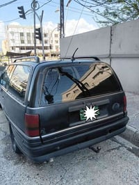 اوميكا ٩١ كاربون بانزين كير ومحرك شرط ماكينة ٢٠ تحويل ووكالة ٠٧٥٠٨٤٩١٧...