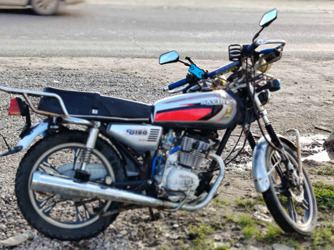 ماطور للبيع سافان موديل2020شرط مامفتوح الكهربايات شقاله ***********
