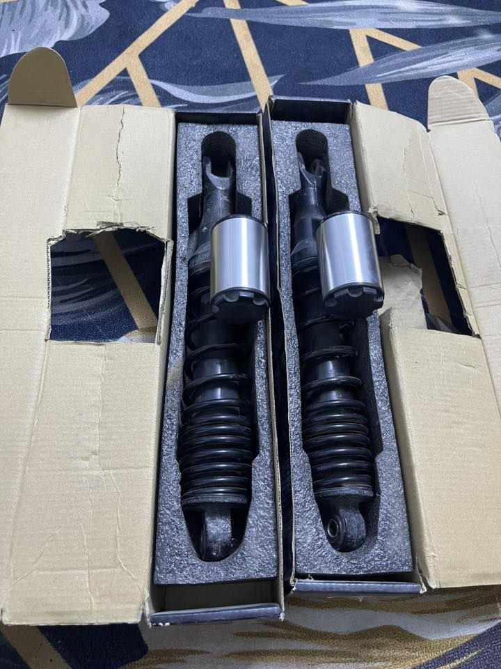 دبلات جبلي للبيع السعر ٦٠الف وبيه مجال نضيفه بلاديه كلشي ما بيه ***********
