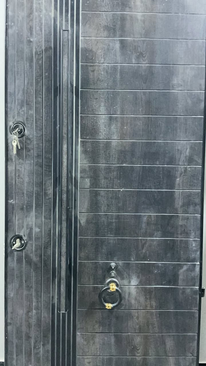 ب500 واسط كوت
***********
