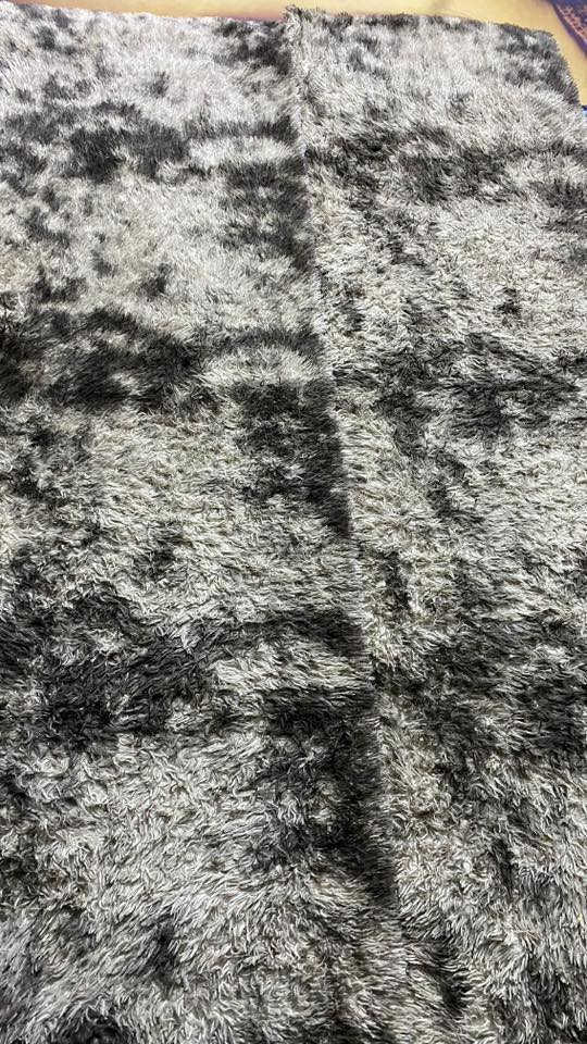 زحليكه بيها كسر بسيط موضح بالصوره بعشره عربانه بعشره فرشه هي ومداتها بعشره العنوان بغداد


**إذا كنت صاحب هذا الإعلان وتريد حذفه لأي سبب، رجاءا أرسل رسالة إلى الدعم الفني**