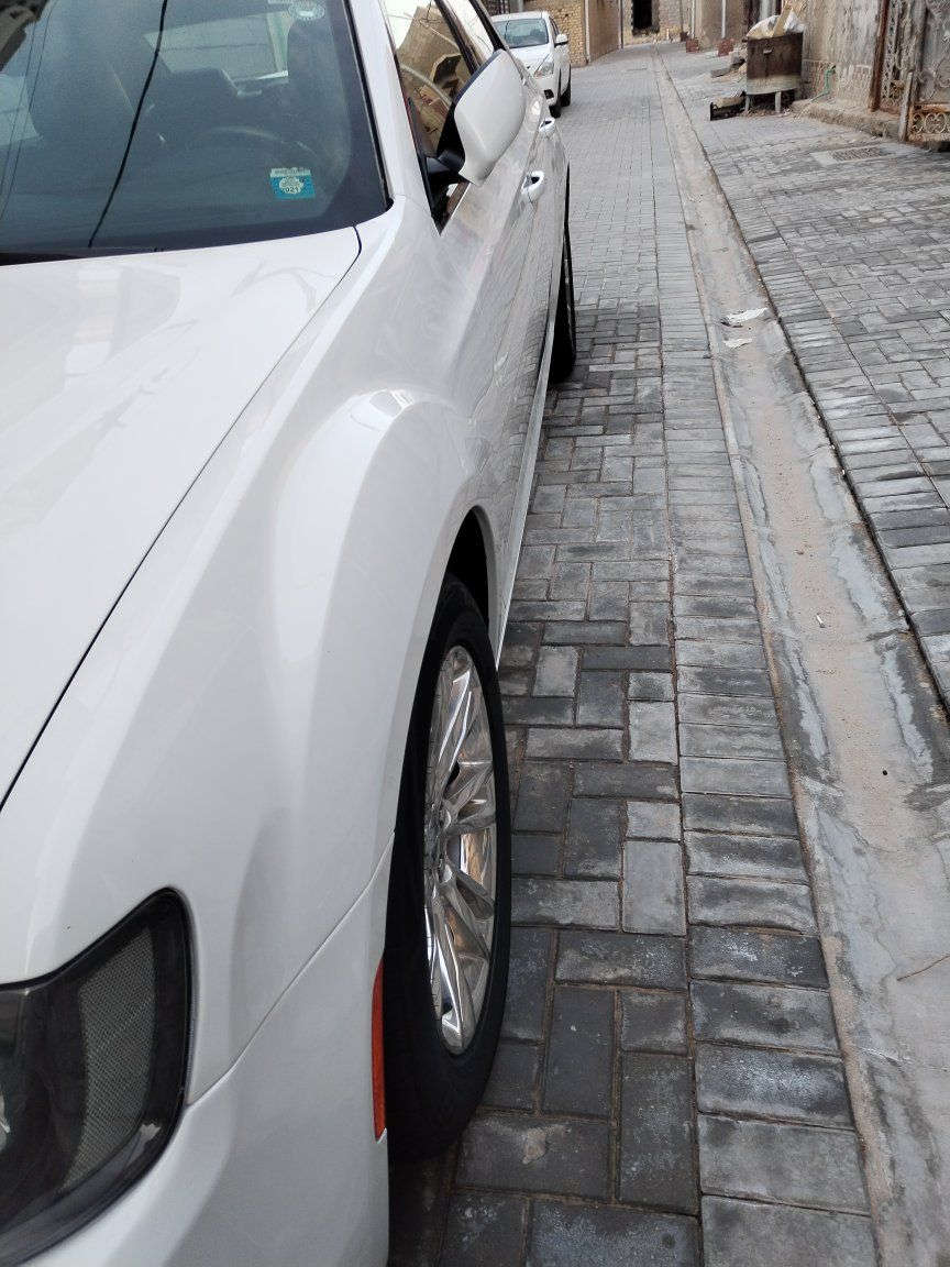 سلام عليكم ورحمة الله وبركاته رمظان كريم وصيام مقبول انشاء الله اوباما مديل 2019 كندي فئه S بدون بانوراما رقم أربيل كفاله عامه مكان السياره البصره للإستفسار على رقم صاحبها ***********
