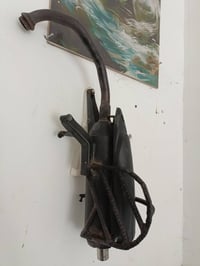 صالنصه اف ام • نضيفه • صوته كلش حلو