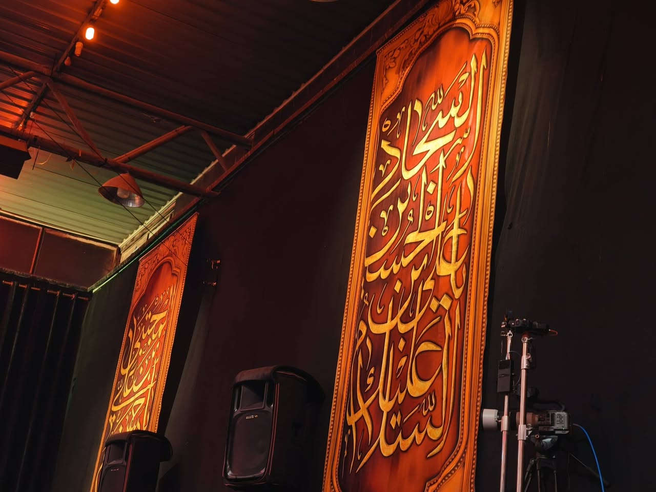 نقدم لكم احد الاعمال التي تم انجازها
بـإشــراف : #شركة_علي_المرتضى

⚪ لقد كان ولا يزال وضوح الألوان
وجودة التصاميم المطبوعة على أفضل انواع الاقمشة الثقيلة مشهورة بيـن زبائننـا الكـرام 

🔴 للطلب والتواصل معنـا عبر مواقعنـا : 

واتساب : ***********

انستغرام : https://www.instagram.com/al.0ql/

تلگرام : https://t.me/ali4M4
