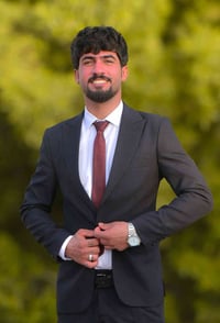 #فوتغراف_عقد_قران_الحبيب   #حيدر_البهادلي_الف_الف_مبروك   #للحجز_والاس...