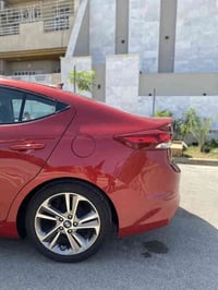 اسلام عليكم / الانتره 2017 امريكيه حادثها موضح بل صور السايره جاهزه خي...