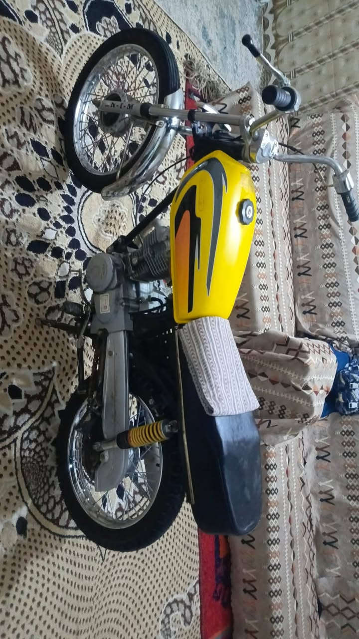 البيع دراجه ناشفه مديل 2020
مكاني نجف وهذه رقمي ***********
