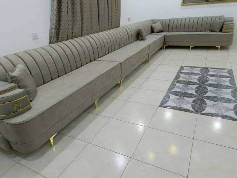 _#معرض_حمودي_للاثاث👍👍❤️
#اقــــســــــــــاط☺️_اقــــســــــــاط
تخم_ملكي_ديوان__ديوان_ابو_تاج
نعمل بنظام القسط والنقد قياسات وفصالات حسب طلب الزبون 🤝🤝
اختيار الون والدزاين🙏أكثر من 10 انواع اقمشه ويتوفر لدينا كادر لأخذ القياسات مجاني مع ضمان حقيقي 🏋️ لاتحتار ديوان او تخم مستعمل نشتري منك ونجيبلك الجديد 👍🏋️
عنوانا الوحيد معرض حمودي للاثاث
تكريت الزهور خلف قاعه الشهيد ليث مقابل معهد الفنون الجميلة قرب أسواق عبيده 🏋️🏋️🏋️
*********** اتصال او وتساب
*********** اتصال واتساب
سيد عطيه احمد سيد
