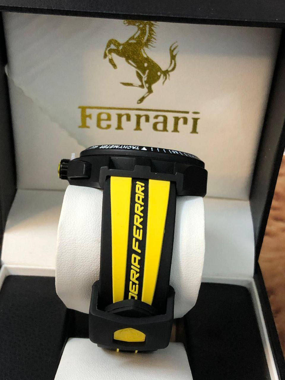 قطع تحفه اسعار مناسبه💯👌🏻👌🏻👌🏻


**إذا كنت صاحب هذا الإعلان وتريد حذفه لأي سبب، رجاءا أرسل رسالة إلى الدعم الفني**