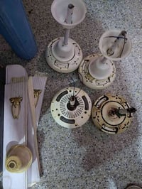 الكترونيات • شغّال • بالخدمة