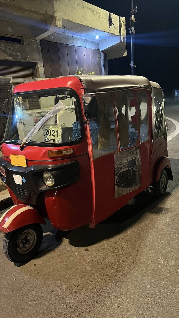 ٢١ كفاله مكاني ناصريه قلعه سكر
رقمي ***********
