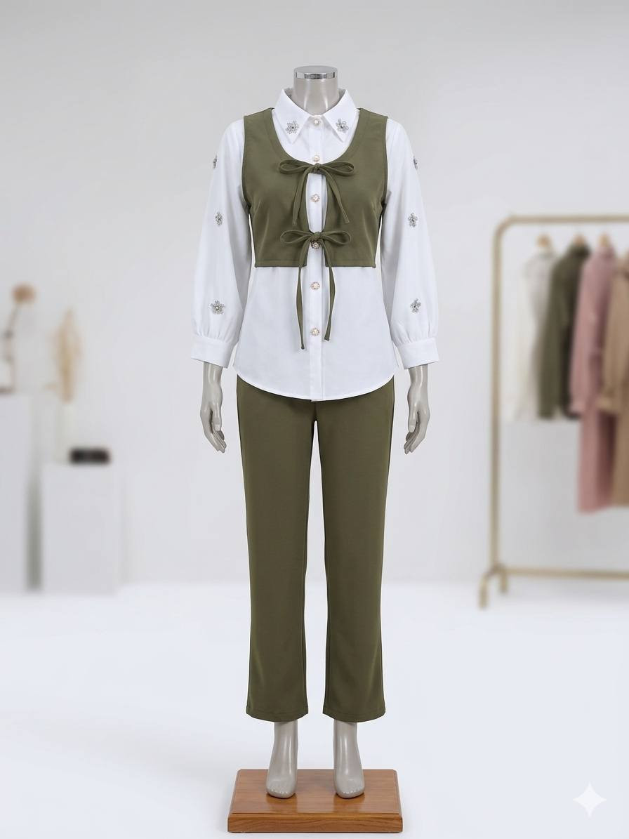 بنات هذا خياطي 
بابل، ابو غرق التريد تراسلني


**إذا كنت صاحب هذا الإعلان وتريد حذفه لأي سبب، رجاءا أرسل رسالة إلى الدعم الفني**