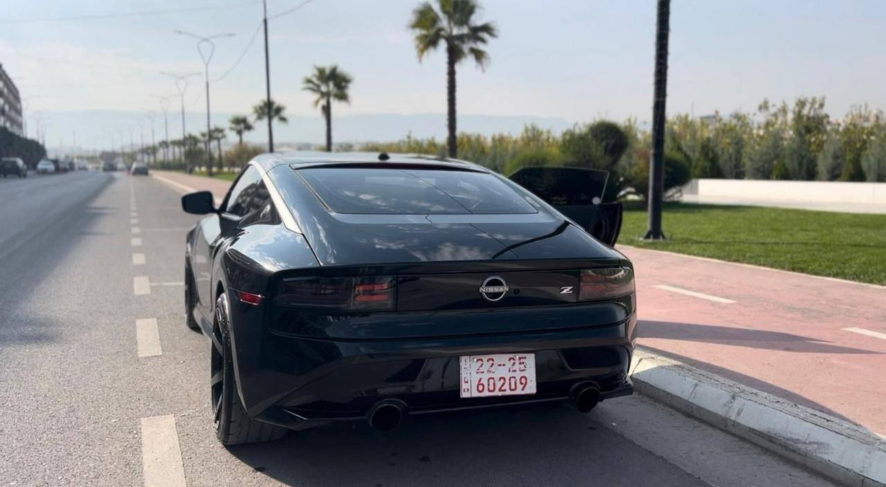 ٢٠٢٤، گير عادي، صبغ قطعة واحدة فقط (البونيت)، السعر ٣٥٠ ورقة. بغداد, العراق


**إذا كنت صاحب هذا الإعلان وتريد حذفه لأي سبب، رجاءا أرسل رسالة إلى الدعم الفني**