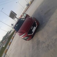 كونا ٢٠٢٠ وارد أمريكي بيها ٣ قطع صبغ بين البابين وبالتكمة كد شبر ليبل ...