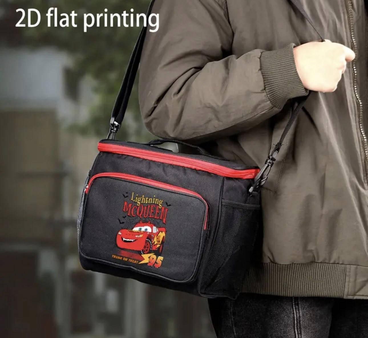 حراريه السعر ٣


**إذا كنت صاحب هذا الإعلان وتريد حذفه لأي سبب، رجاءا أرسل رسالة إلى الدعم الفني**