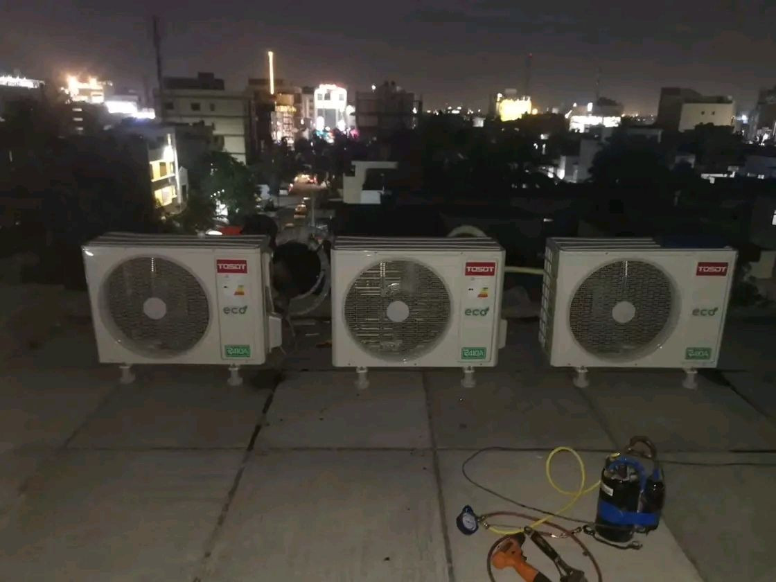 فتح وشد السبالت 
تنظيف سبالت ، شحن غاز سبالت
باحترافية عالية واسعار تنافسية 
***********
