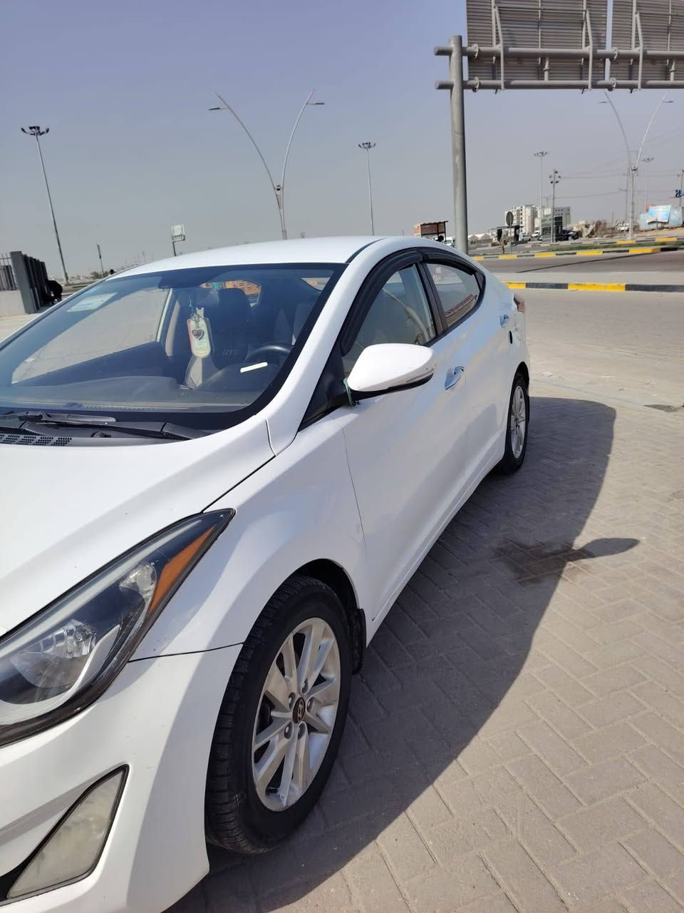 سلام عليكم النتر موديل 16وارد خليجي فول مواصفات ما عده الفتحه السعر 110 غير متواجد على فيس مكلف بل نشر ***********
