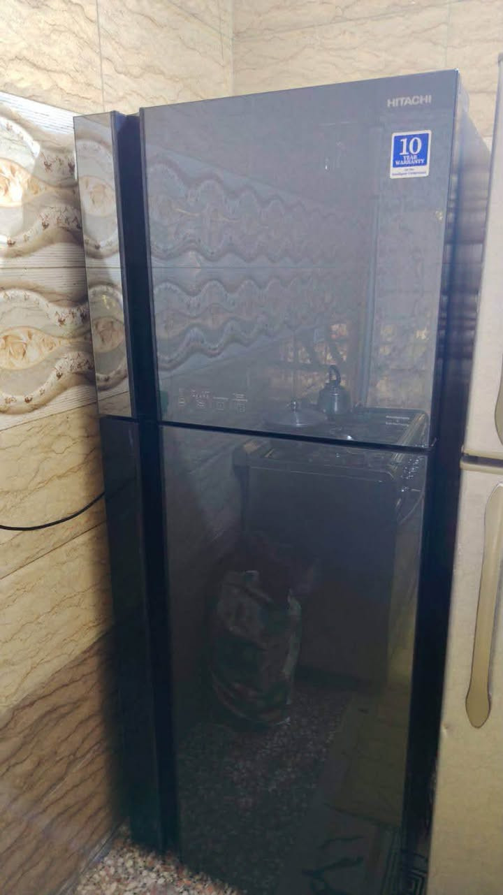 سلام عليكم ثلاجه للبيع  نضيفه كلش كلش شغاله وتخبل فقط غاز مخلصه السعر ١٥٠


**إذا كنت صاحب هذا الإعلان وتريد حذفه لأي سبب، رجاءا أرسل رسالة إلى الدعم الفني**
